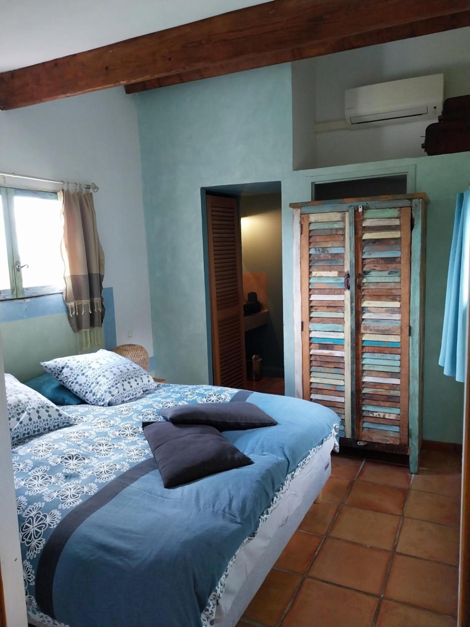 Terre De Boheme Hotel Vestric-et-Candiac Eksteriør billede
