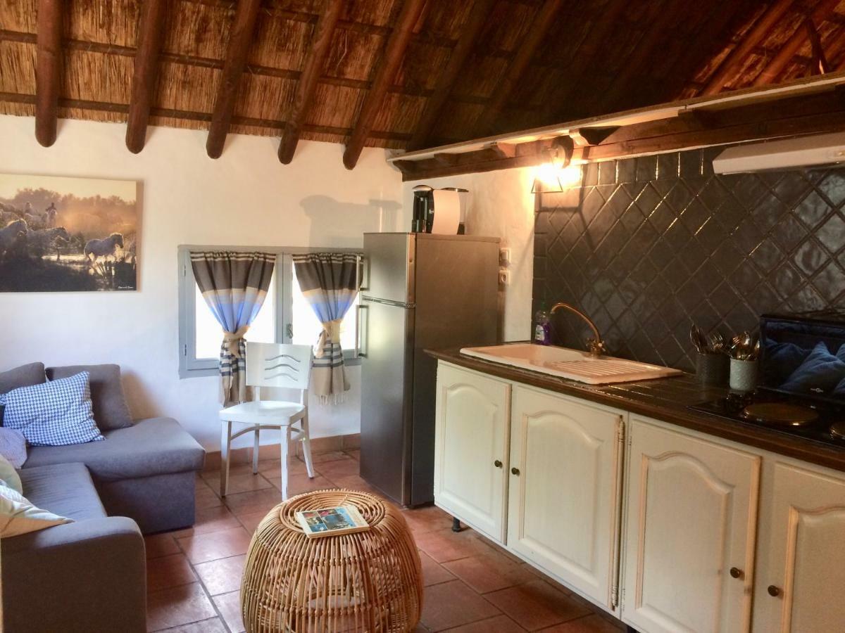 Terre De Boheme Hotel Vestric-et-Candiac Eksteriør billede